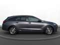 Hyundai i30 cw YES!**NAVI**KAMERA**PDC** Grigio - thumbnail 5