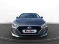 Hyundai i30 cw YES!**NAVI**KAMERA**PDC** Grigio - thumbnail 2