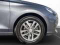 Hyundai i30 cw YES!**NAVI**KAMERA**PDC** Grigio - thumbnail 6