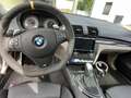 BMW 128 M Coupé Weiß - thumbnail 3