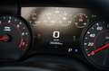 Chevrolet Camaro 6.2 V8 Cabrio Led H/UP BOSE VOLL Schwarz - thumbnail 35