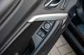 Chevrolet Camaro 6.2 V8 Cabrio Led H/UP BOSE VOLL Schwarz - thumbnail 25