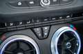 Chevrolet Camaro 6.2 V8 Cabrio Led H/UP BOSE VOLL Schwarz - thumbnail 40