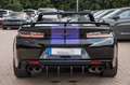 Chevrolet Camaro 6.2 V8 Cabrio Led H/UP BOSE VOLL Schwarz - thumbnail 18
