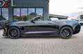 Chevrolet Camaro 6.2 V8 Cabrio Led H/UP BOSE VOLL Schwarz - thumbnail 15