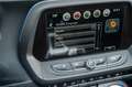 Chevrolet Camaro 6.2 V8 Cabrio Led H/UP BOSE VOLL Schwarz - thumbnail 43