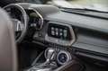 Chevrolet Camaro 6.2 V8 Cabrio Led H/UP BOSE VOLL Schwarz - thumbnail 31