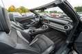 Chevrolet Camaro 6.2 V8 Cabrio Led H/UP BOSE VOLL Schwarz - thumbnail 47