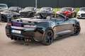 Chevrolet Camaro 6.2 V8 Cabrio Led H/UP BOSE VOLL Schwarz - thumbnail 16