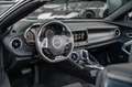 Chevrolet Camaro 6.2 V8 Cabrio Led H/UP BOSE VOLL Schwarz - thumbnail 29
