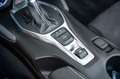 Chevrolet Camaro 6.2 V8 Cabrio Led H/UP BOSE VOLL Schwarz - thumbnail 36