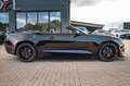 Chevrolet Camaro 6.2 V8 Cabrio Led H/UP BOSE VOLL Schwarz - thumbnail 14