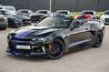 Chevrolet Camaro 6.2 V8 Cabrio Led H/UP BOSE VOLL Schwarz - thumbnail 13