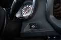 Chevrolet Camaro 6.2 V8 Cabrio Led H/UP BOSE VOLL Schwarz - thumbnail 39