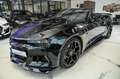 Chevrolet Camaro 6.2 V8 Cabrio Led H/UP BOSE VOLL Schwarz - thumbnail 1