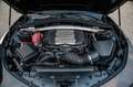 Chevrolet Camaro 6.2 V8 Cabrio Led H/UP BOSE VOLL Schwarz - thumbnail 23
