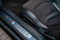 Chevrolet Camaro 6.2 V8 Cabrio Led H/UP BOSE VOLL Schwarz - thumbnail 26