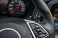 Chevrolet Camaro 6.2 V8 Cabrio Led H/UP BOSE VOLL Schwarz - thumbnail 33