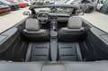 Chevrolet Camaro 6.2 V8 Cabrio Led H/UP BOSE VOLL Schwarz - thumbnail 46