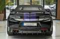 Chevrolet Camaro 6.2 V8 Cabrio Led H/UP BOSE VOLL Schwarz - thumbnail 9