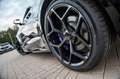 Chevrolet Camaro 6.2 V8 Cabrio Led H/UP BOSE VOLL Schwarz - thumbnail 20