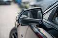 Chevrolet Camaro 6.2 V8 Cabrio Led H/UP BOSE VOLL Schwarz - thumbnail 21