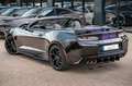 Chevrolet Camaro 6.2 V8 Cabrio Led H/UP BOSE VOLL Schwarz - thumbnail 17