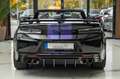 Chevrolet Camaro 6.2 V8 Cabrio Led H/UP BOSE VOLL Schwarz - thumbnail 6