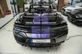 Chevrolet Camaro 6.2 V8 Cabrio Led H/UP BOSE VOLL Schwarz - thumbnail 7
