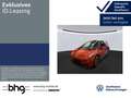 Volkswagen ID.3 Pro S *82-KW-Batterie* Rot - thumbnail 1