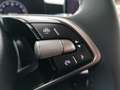 Skoda Superb Combi Selection 2.0TDI 360°.SITZBEL.AHK.MATRIX.MAS Rot - thumbnail 30