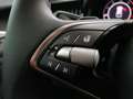 Skoda Superb Combi Selection 2.0TDI 360°.SITZBEL.AHK.MATRIX.MAS Rot - thumbnail 29