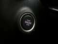 Skoda Superb Combi Selection 2.0TDI 360°.SITZBEL.AHK.MATRIX.MAS Rot - thumbnail 24