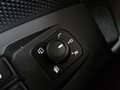 Skoda Superb Combi Selection 2.0TDI 360°.SITZBEL.AHK.MATRIX.MAS Rot - thumbnail 28