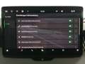 Skoda Superb Combi Selection 2.0TDI 360°.SITZBEL.AHK.MATRIX.MAS Rot - thumbnail 14