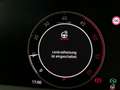 Skoda Superb Combi Selection 2.0TDI 360°.SITZBEL.AHK.MATRIX.MAS Rot - thumbnail 16