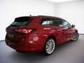 Skoda Superb Combi Selection 2.0TDI 360°.SITZBEL.AHK.MATRIX.MAS Rot - thumbnail 4