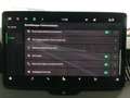Skoda Superb Combi Selection 2.0TDI 360°.SITZBEL.AHK.MATRIX.MAS Rot - thumbnail 27