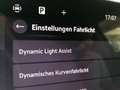 Skoda Superb Combi Selection 2.0TDI 360°.SITZBEL.AHK.MATRIX.MAS Rot - thumbnail 18