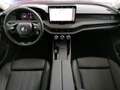 Skoda Superb Combi Selection 2.0TDI 360°.SITZBEL.AHK.MATRIX.MAS Rot - thumbnail 11