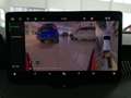 Skoda Superb Combi Selection 2.0TDI 360°.SITZBEL.AHK.MATRIX.MAS Rot - thumbnail 17