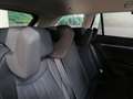 Skoda Superb Combi Selection 2.0TDI 360°.SITZBEL.AHK.MATRIX.MAS Rot - thumbnail 19