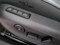 Skoda Superb Combi Selection 2.0TDI 360°.SITZBEL.AHK.MATRIX.MAS Rot - thumbnail 22
