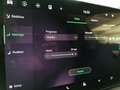 Skoda Superb Combi Selection 2.0TDI 360°.SITZBEL.AHK.MATRIX.MAS Rot - thumbnail 15