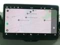 Skoda Superb Combi Selection 2.0TDI 360°.SITZBEL.AHK.MATRIX.MAS Rot - thumbnail 12