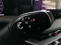 Skoda Superb Combi Selection 2.0TDI 360°.SITZBEL.AHK.MATRIX.MAS Rot - thumbnail 23