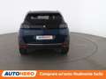 Peugeot 5008 1.2 PureTech GT 130 CV Bleu - thumbnail 5