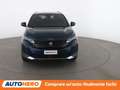 Peugeot 5008 1.2 PureTech GT 130 CV Bleu - thumbnail 9