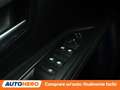 Peugeot 5008 1.2 PureTech GT 130 CV Bleu - thumbnail 28