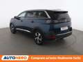 Peugeot 5008 1.2 PureTech GT 130 CV Bleu - thumbnail 4